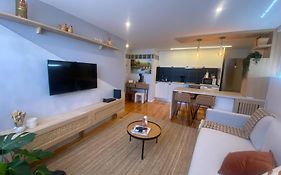 Museuflat